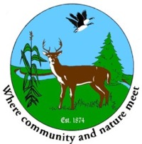 Township Logo